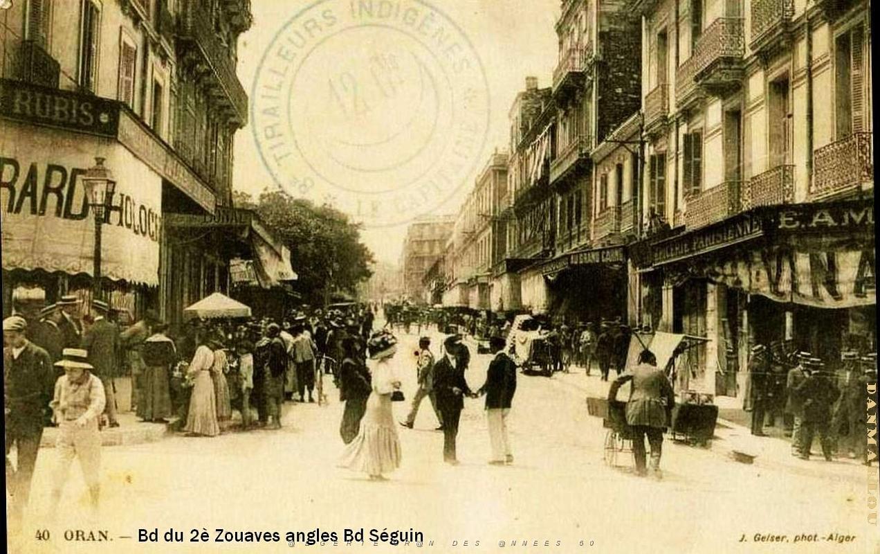 BJ d- 09- Bd du deuxieme zouaves.jpg